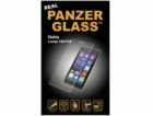 PanzerGlass Nokia Lumia 730/735