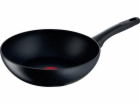 Pánev Tefal wok 28 cm