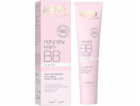 BE BIO_Ewa Chodakowska natural BB Lehký pleťový krém 30ml