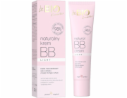 BE BIO_Ewa Chodakowska natural BB Lehký pleťový krém 30ml