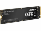 Dahua Technology C900plus 1TB M.2 2280 PCI-E x4 Gen3 NVMe...