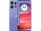 Smartfon Motorola Edge 50 Pro 5G 12/512 GB Luxe Lavender