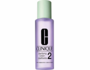 Clinique Clarifying Lotion 2 W 200 ml