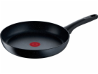 Pánev Tefal Tefal Black Stone G2810672 28cm