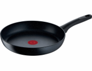 Pánev Tefal Tefal Black Stone G2810672 28cm