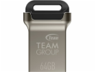 Team Group C162 64 GB, USB-Stick TC162364GB01