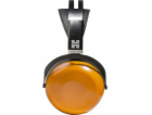 Hifiman Hifiman Sundara zavřel zpět