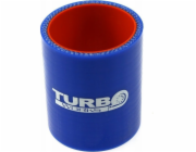 TurboWorksPro Blue 12mm konektor