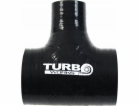 TurboWorks T-kus TurboWorks Black 45-25mm