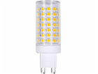 BestService LED žárovka Lumax SMD Plastic LL238 12W G9 40...