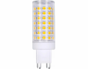 BestService LED žárovka Lumax SMD Plastic LL238 12W G9 4000K 1200lm