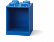  LEGO police Brick Shelf 4 41141731