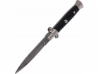 Frank Beltrame Spring Knife Frank Beltrame Stileletto Kev...