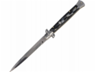 Frank Beltrame Spring Knife Frank Beltrame Bayonet imit. ...