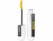 MAYBELLINE_The Colossal Curl Bounce After Dark Mascara 10ml