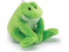 Trudi TRUDI SWEET COLLECTION FROG