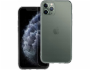 OEM CLEAR CASE 2mm pro IPHONE 11 PRO (ochrana fotoaparátu)