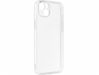 OEM CLEAR CASE 2mm pro IPHONE 13 PRO MAX (ochrana fotoapa...