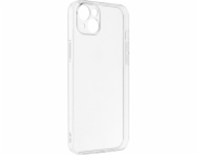 OEM CLEAR CASE 2mm pro IPHONE 13 PRO MAX (ochrana fotoaparátu)