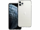 OEM CLEAR CASE 2mm pro IPHONE 11 PRO MAX (ochrana fotoapa...