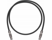 Kabel/kabel DJI pro vysoce jasný vzdálený monitor DJI