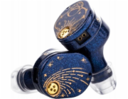 Sluchátka Moondrop MOONDROP Stellaris - Planar in-ear monitory