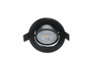 Vestavěná lampa LEDlife SPOTLIGHT SP-07, 7W, 4000°K