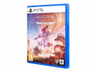 Hra pro PS5 SONY HORIZON FORBIDDEN WEST KOMPLETNÍ EDICE