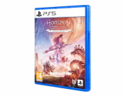 Hra pro PS5 SONY HORIZON FORBIDDEN WEST KOMPLETNÍ EDICE