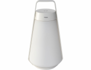 Sompex AIR white Table Lamp