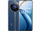 SMARTPHONE REALME 12 PRO 5G 12/256GB MODRÁ