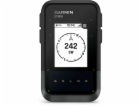 Garmin eTrex Solar