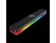 A4tech Bloody Soundbar S10, Bluetooth, RGB