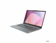 Lenovo IdeaPad Slim 3 (82XM00DGCK)