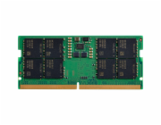 HP 16GB (1x16GB) DDR5 5600 SODIMM Mem