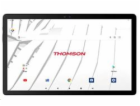 THOMSON TEO13 LTE, 13,3 palců(1920x1080), FHD IPS displej...