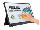 ASUS ZenScreen/Touch MB16AMTR/15,6"/IPS/FHD/60Hz/5ms/Gray/3R