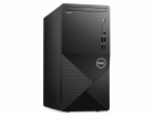 Dell Vostro/3030/Tower/i5-12400/8GB/512GB SSD/UHD 730/W11...