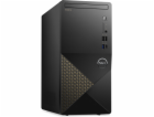 Dell Vostro/3030/Tower/i5-12400/8GB/1TB SSD/UHD 730/W11H/...