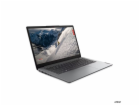 Lenovo IdeaPad 1 14ALC7   Ryzen 7 5700U/16GB/SSD 512GB/14...