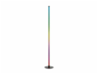 IMMAX NEO LITE SMART Ambiente lampa, 150cm, 12W,  RGB bar...