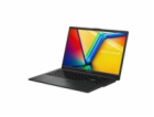 ASUS NTB Vivobook S 14 OLED (M5406UA-OLED032W) Ryzen7-884...