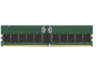 32GB 4800MT/s DDR5 ECC Reg CL40 2Rx8 Micron D