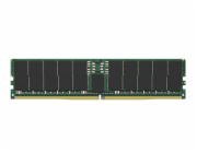 64GB 5600MT/s DDR5 ECC Reg CL46 2Rx4 Micron D