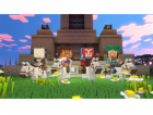 Hra Minecraft Legends Deluxe