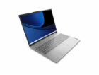 Lenovo IdeaPad Slim 5 15IRH9 Cloud Grey (83G10003CK)