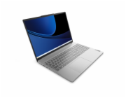 Lenovo IdeaPad Slim 5 15IRH9 Cloud Grey (83G10003CK)