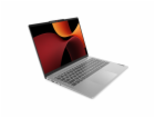 Lenovo IdeaPad Slim 5 14AHP9   AMD Ryzen 5 8645HS/16GB/SS...