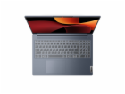 Lenovo IdeaPad Slim 5 16AHP9   AMD Ryzen 5 8645HS/16GB/SS...