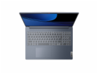 Lenovo IdeaPad Slim 5 16IMH9   Core Ultra 7 155H/32GB/SSD...